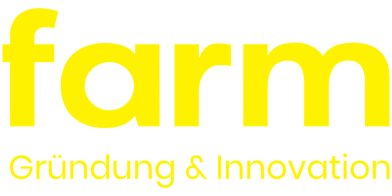 farm Gründung und Innovation Konstanz