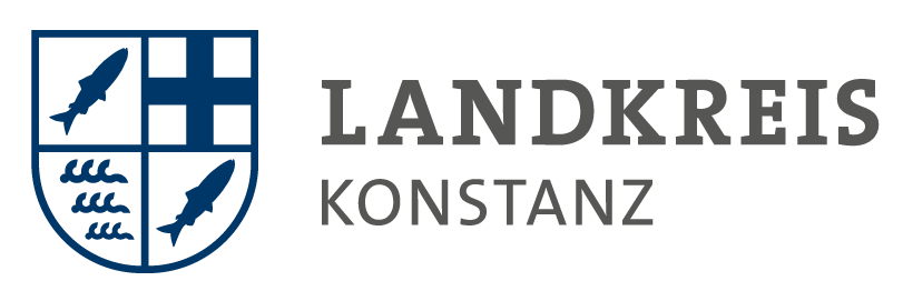 Landratsamt Konstanz