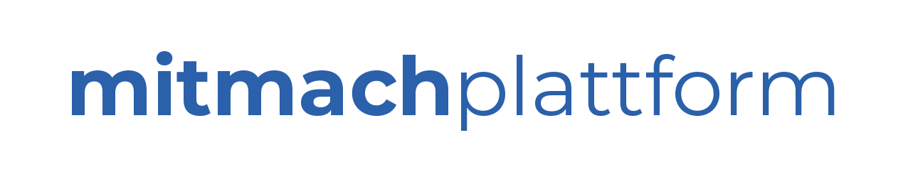 Mitmachplattform Landkreis Konstanz